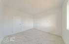 Nou: Apartament 3 camere, Giroc, bloc 2026, finisat la cheie - 3