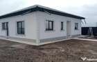 Casă cu 3 camere în Horia - 4