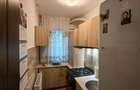 Proprietar Inchiriez apartament 2 camere, Etaj 1, Intersectia Letea cu Milcov - 7