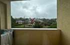 Inchiriere Apartament cu 2 camere Bucium - 4