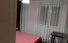 De inchiriat 3 camere, utilat-mobilat complet. - 4