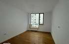Apartament 2 camere | Finisaje Lux | 5 min Cismigiu | Ultracentral - 10