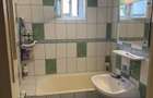 Apartament 2 camere, Campina, Prahova - 1