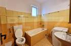 Apartament cu 1 cameră, 50 mp, parcare, zona Oașului - Iris - 6