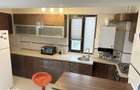 Bloc nou l Centru l Apartament 2 camere