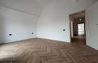 Comision 0%- PENTHOUSE 4 camere 101 mp utili si terasa de 107 mp - 12