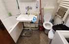 Apartament 4 camere semidecomandat, etaj 6, Maratei - 6