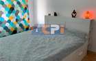 APARTAMENT 2 CAMERE DE INCHIRIAT - CANTEMIR TINERETULUI