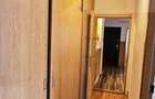 Apartament de vanzare, cu 3 camere, decomandat, 68mp, parter inalt - 2