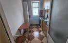 Apartament 1 camera, Zorilor - 6