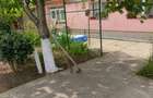 Casa ?i Teren 473 mp, Voluntari Str. Dulgherului, Deschidere Uria?a 18.85 m - 5
