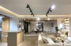 Penthouse Luxury Cismisgiu - 3