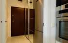 Apartament 3 camere | Lujerului | QUADRA PLACE | Parcare | Centrala - 6