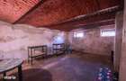 Casa cu teren de 1.123 mp, anexe, garaj si pivnite Maierus - 4