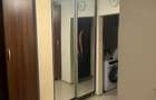 Apartament modern cu 2 camere, decomandat, Inel 2