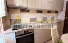 3 camere 80mp STR Drumul Jilavei