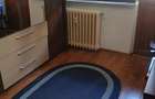 Apartament cu doua camere decomandat - 4
