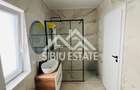 Apartament de lux 3 camere, blacon si parcare - 8