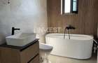 DUPLEX 3 CAMERE, 2 BAI, 250 MP TEREN, VOROVESTI-MIROSLAVA