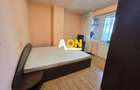 Apartament 3 Camere, 2 Bai, Etaj 2, Zona Ampoi 3 - 5