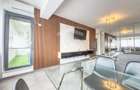 Apartament 2 camere | Bragadiru | 2022 | Etaj 2 | Parcare | Centrala