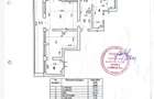 3 camere I Calea Victoriei I Berthelot I 99 mp I Renovat integral I Ocazie - 17
