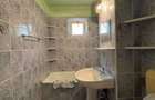 2 camere – 52mp/utili – Zona Modern – Timisoara – Bloc anvelopat - 5