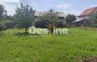 Casa, anexe si teren Floresti Prahova 1075mp.! - 9