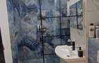 Apartament de vanzare sector 4