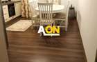 Apartament cu 3 Camere, Scara interioara, Zona Gara - 1