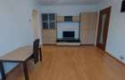 Brancoveanu Huedin- apartament ideal familie - 6