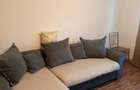 Garsoniera str. Cugir - 2