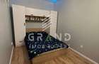 2 Camere | Living Open-Space cu Bucatarie | Dormitor | PETFRIENDLY| Ga - 7