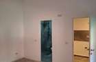Apartament 1 camera de vanzare, ultracentral, direct proprietar, 51900 euro neg. - 13