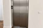 Vila premium P+2 cu lift | 5 camere, 285 m utili | Pipera 180 - langa ?coala Americana