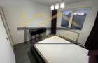 Apartament cu 2 camere, 54mp, Zona Unirii - 7