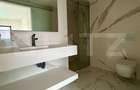 Apartament 3 camere, lux, parcare, zona Zorilor - 4