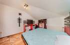 Apartament 2 camere, Micalaca, Voinicilor, 81 mp, comision 0% - 11