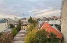 Apartament 4 camere Vasile Lascar comision 0