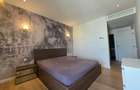 3 rooms with panoramic view | ONE HERASTRAU PLAZA | Garage - 13