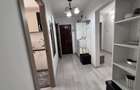 Apartament 4 camere/ Colentina/ Dna Ghica/ Centrală Proprie/ 2 Parcări - 4