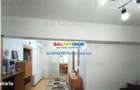 9113 Apartament 3 camere Drumul Taberei-Prelungirea Ghencea+loc parca - 1