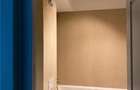Prima inchiriere | Apartament 2 camere, 60 mp, etaj 2 - ESQ Village 3, Galata - 9