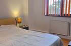 Schimb apartament de 2 camere in Crangasi cu 2 sau 3 camere tot in Crangasi - 9