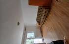 Inchirez apartament 2 comere - 3