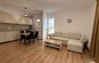 Apartament de inchiriat Giroc