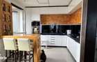Apartament 3 camere Duplex Dobroesti - 5