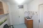 Apartament cu 2 camere de vanzare in zona Decebal - 8