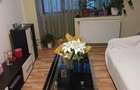 Apartament 2 camere Tecuci negociabil - 6
