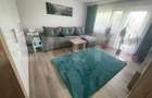 Apartament 2 camere, 57.03 mp, 2 locuri de parcare,  Campia Turzii - 2